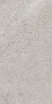 Имола Stoncrete 36CG RM 30x60