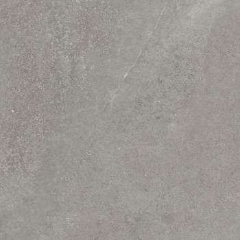 Имола Stoncrete STCR R60AG RM