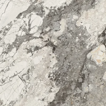 Имола The Rock GREINV6 120 RM 120x120