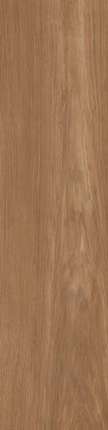 Имола Wood 1A4 WRVR 3012BS RM