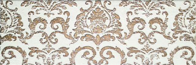 Импронта Couture Arabesque Oro Decor