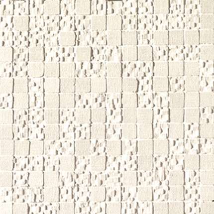 Импронта Couture Ivoire Mosaico Mix A Spacco