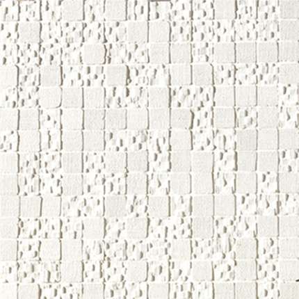 Импронта Couture Plume Mosaico Mix A Spacco