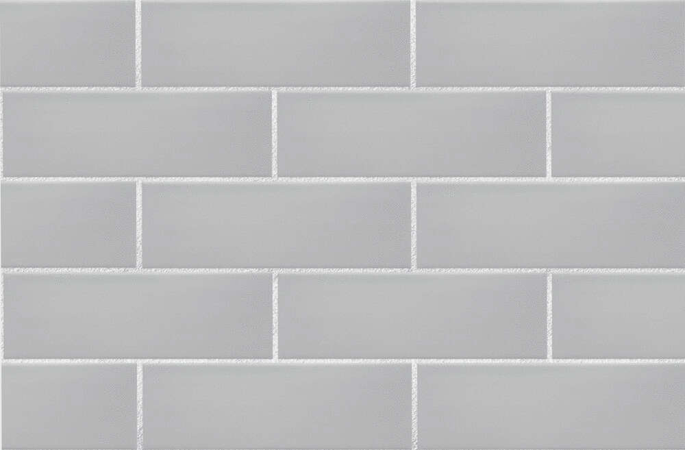 Sp grey