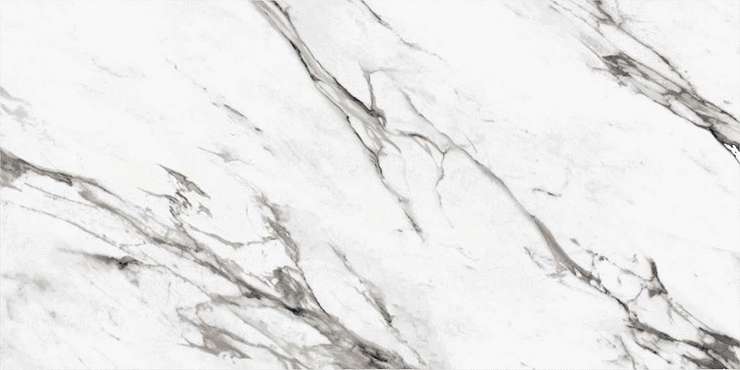 Инфинити керамик Alcamo Bianco Polished