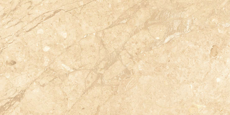 Инфинити керамик Benton Beige Glossy Golden Line 60x120 (Полированная с Карвинг- Эффектом)