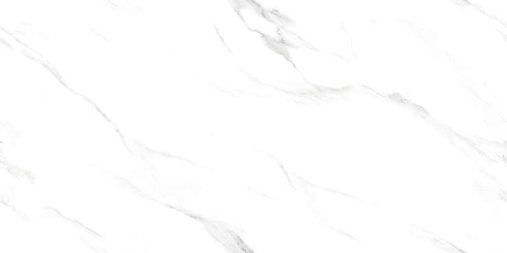 Инфинити керамик Cortina Bali Ice Bianco Polished 60x120