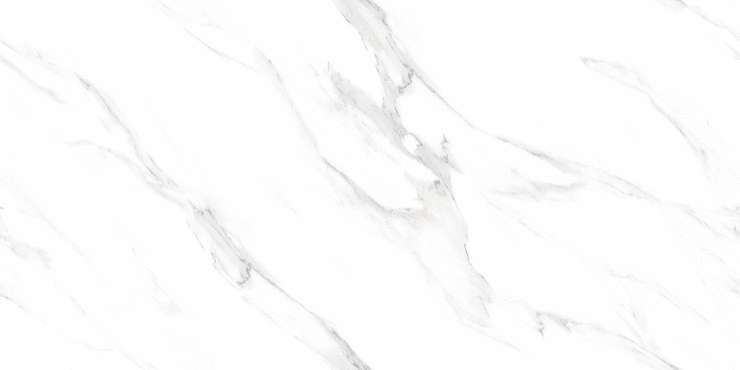 Инфинити керамик Cortina Florida Ice Bianco Polished 60x120