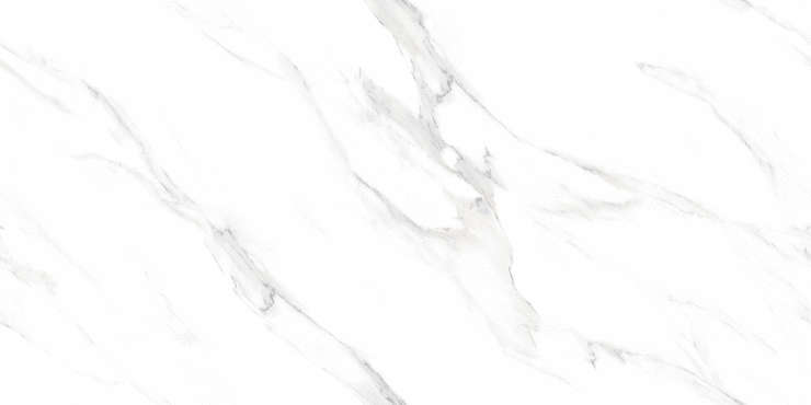 Инфинити керамик Cortina Ice Bianco Carving 60x120 (Матовая поверхность с глянцевым эффектом)