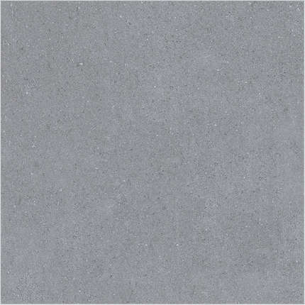 Инфинити керамик Elite Gris Matt 60x60