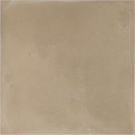 Инфинити керамик Galactic Copper Base Matt 60x60