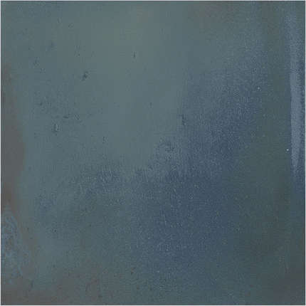 Инфинити керамик Galactic Mist Base Matt 60x60