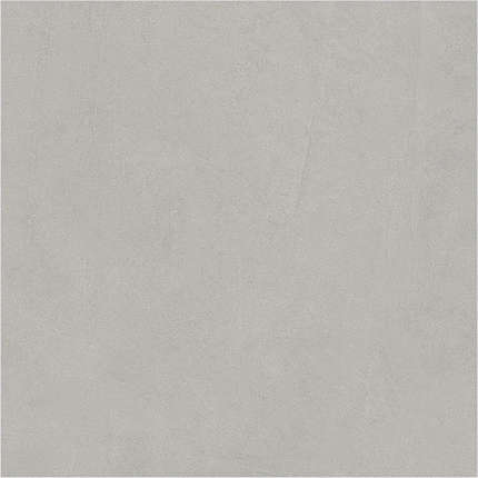 Инфинити керамик Parco Gris Base Matt 60x60