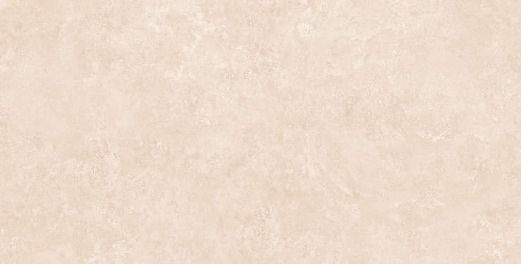 Инфинити керамик Sandstar Beige Carving 60x120