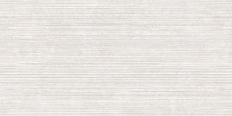 Инфинити керамик Sandstar Liniar Bianco Carving 60x120