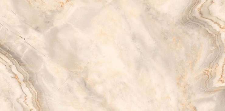 Инфинити керамик Sorento Crema Polished