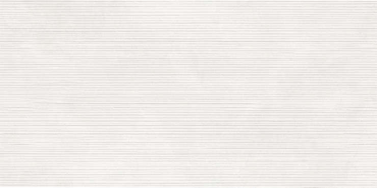 Инфинити керамик Super Liniar White Carving 60x120