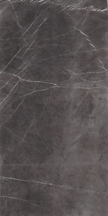 Infinity Marble MB09 Pietra Grey Satin 6mm 160х320