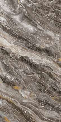 Infinity Orobico Luxe Luc Stu 160x320x0,6