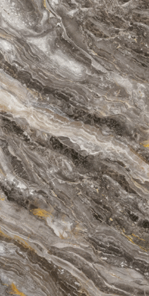 Infinity Orobico MB19 Orobico Luxe Lucido 12mm 162x324