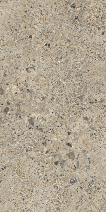 Infinity Stone SE12 Ceppo Romano Matt 12mm 162x324