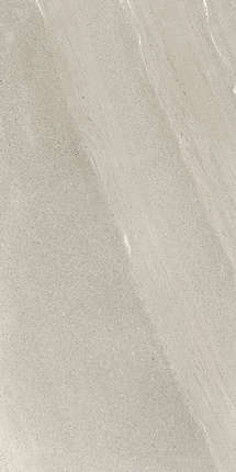 Ирис Pietra Di Basalto Beige Nat 60x120