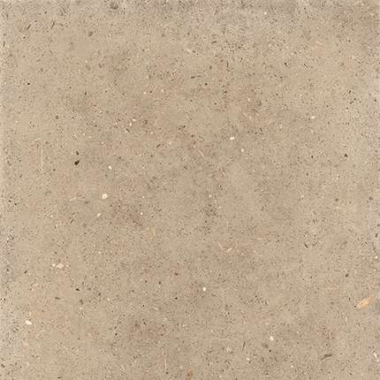 Ирис Whole Stone Sand Sq 60x60