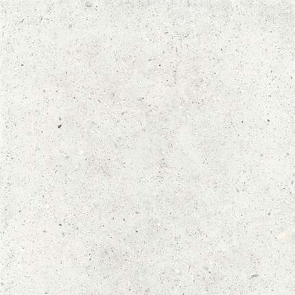 Ирис Whole Stone White Sq 60x60