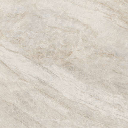 Isla Oyster Grey Ret. 60x60