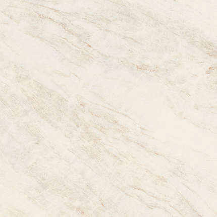 Isla Oyster White Ret. 60x60