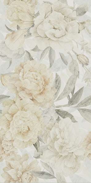 Decoro Rose Mix Ret. 60x120 (600x1200)