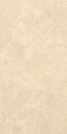 Италгранити Груп Calcis Crema Sq. 60x120