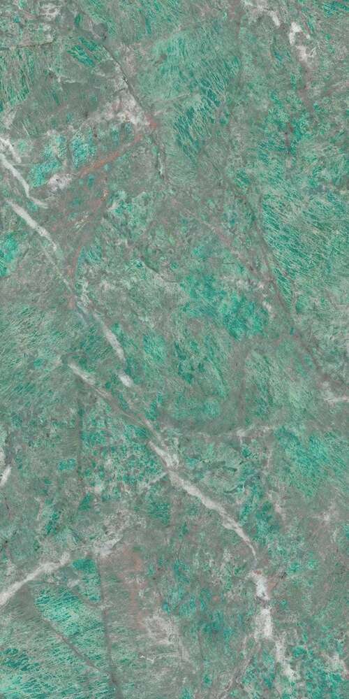 Amazzonite Sq. 120x60 (600x1200)