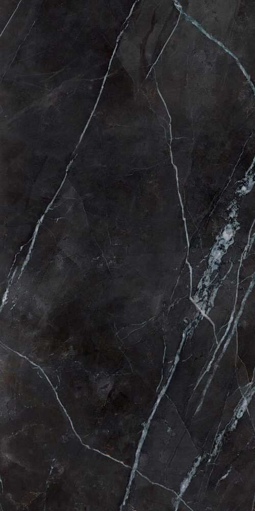 Calacatta Black Sq. 120x60 (600x1200)