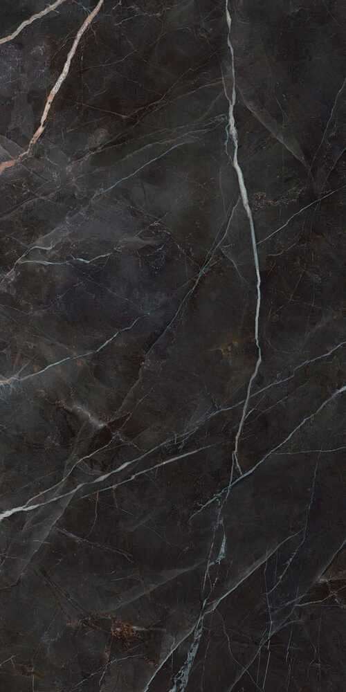 Calacatta Black Sq. 120x60 (600x1200)