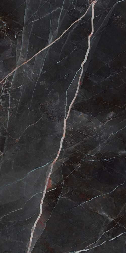 Calacatta Black Sq. 120x60 (600x1200)