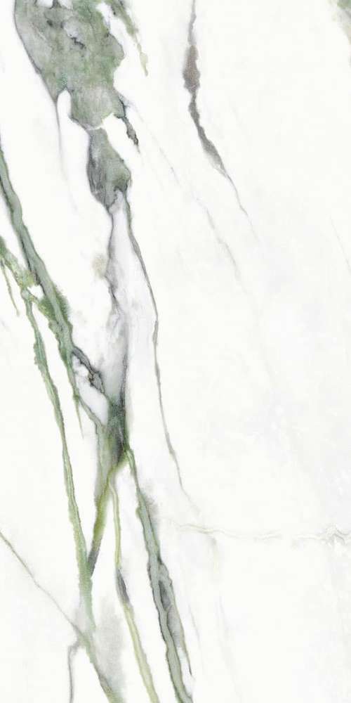 Calacatta Green Sq. 120x60 (600x1200)