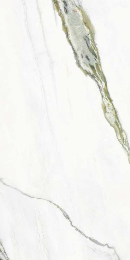 Calacatta Green Sq. 120x60 (600x1200)