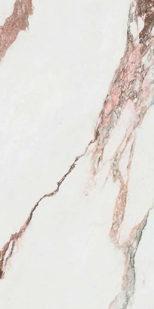 Calacatta Pink Sq.Lapp. 120x60 (600x1200)