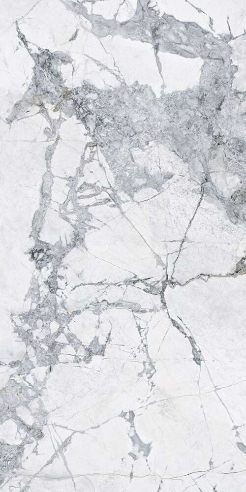 Invisible Grey Sq.Lapp. 120x60 (600x1200)