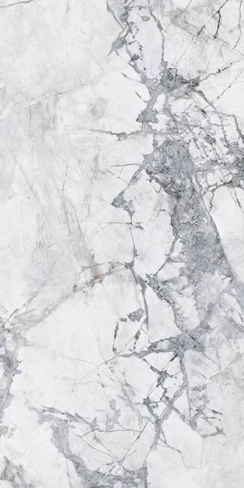 Invisible Grey Sq.Lapp. 120x60 (600x1200)