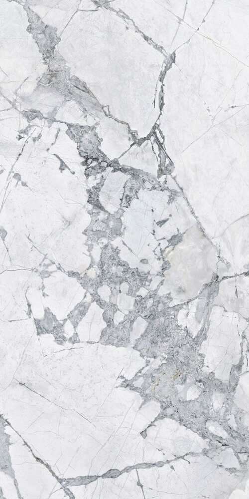 Invisible Grey Sq.Lapp. 120x60 (600x1200)