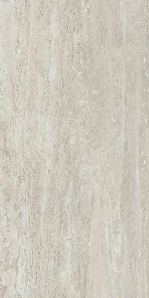 Италгранити Груп I Travertini Travertino Grigio Vein Cut Sq. RealUp/StrideUp 120x60