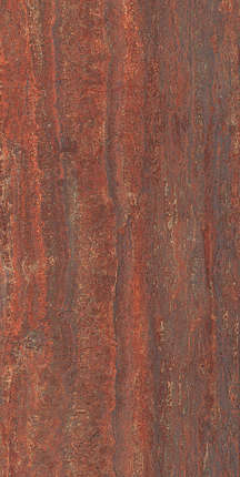 Италгранити Груп I Travertini Travertino Rosso Vein Cut Sq. RealUp/StrideUp 120x60