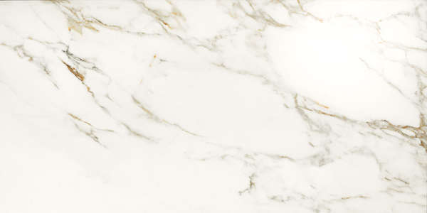 Италгранити Груп Marble Experience Calacatta Gold Rett Lap