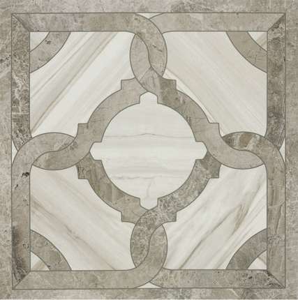 Италгранити Груп Marmi Imperiali Neoclassico f lapp rett 60x60