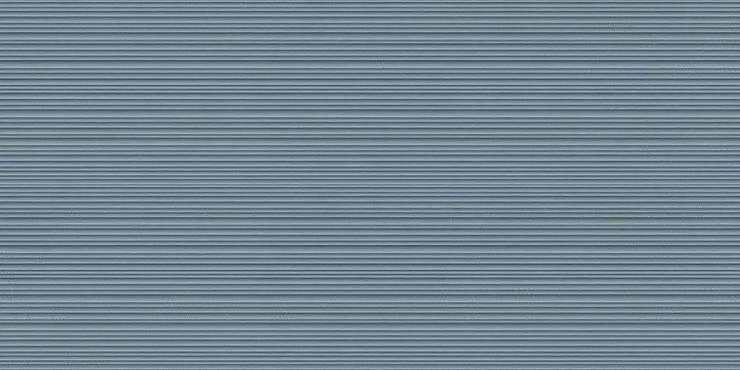 Италгранити Груп Nuances Cielo Ribbed Sq. 120x60