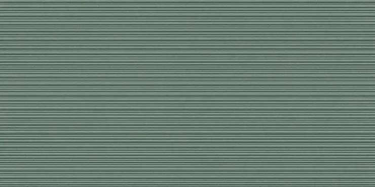 Италгранити Груп Nuances Giada Ribbed Sq. 120x60