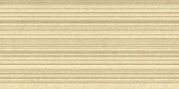 Италгранити Груп Nuances Luce Ribbed Sq. 120x60