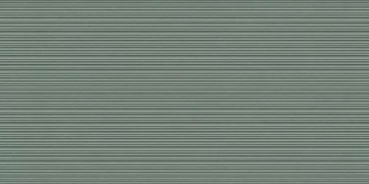 Италгранити Груп Nuances Salvia Ribbed Sq. 120x60